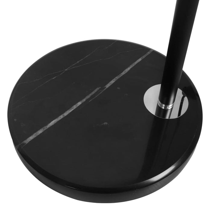 Modern Led Floor Lamp Stand Reading Light Height Adjustable