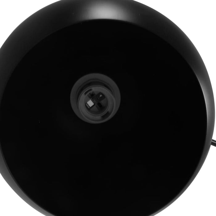 Modern Led Floor Lamp Stand Reading Light Height Adjustable