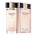 Modern Muse Edp Spray by Estee Lauder for Women - 50 Ml