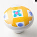 Modern Nordic Ceramic Cabinet Knob For Children s Room
