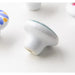 Modern Nordic Ceramic Cabinet Knob For Children s Room