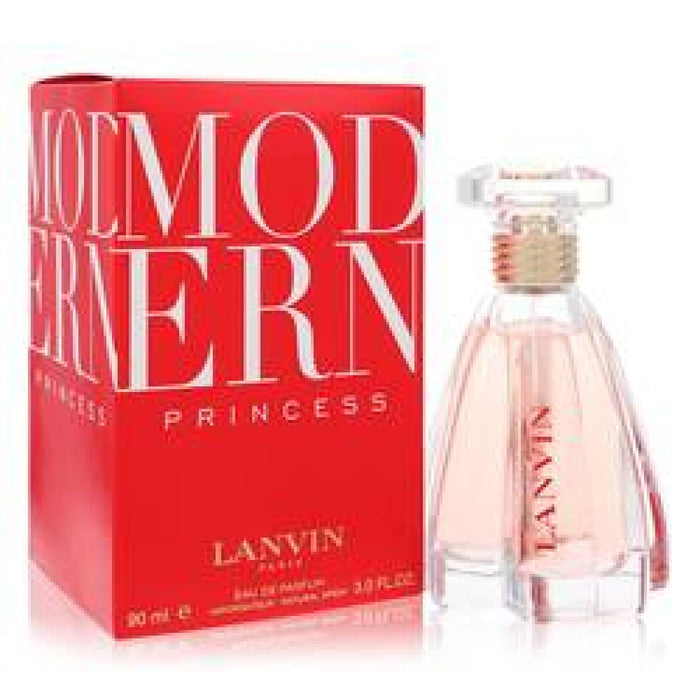 Modern Princess by Lanvin for Women-90 Ml