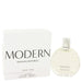 Modern Edp Spray by Banana Republic for Women - 100 Ml