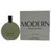 Modern Edp Spray by Banana Republic for Women - 100 Ml