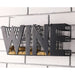 Modern Wine Cork Holder for Kitchen Counter Top