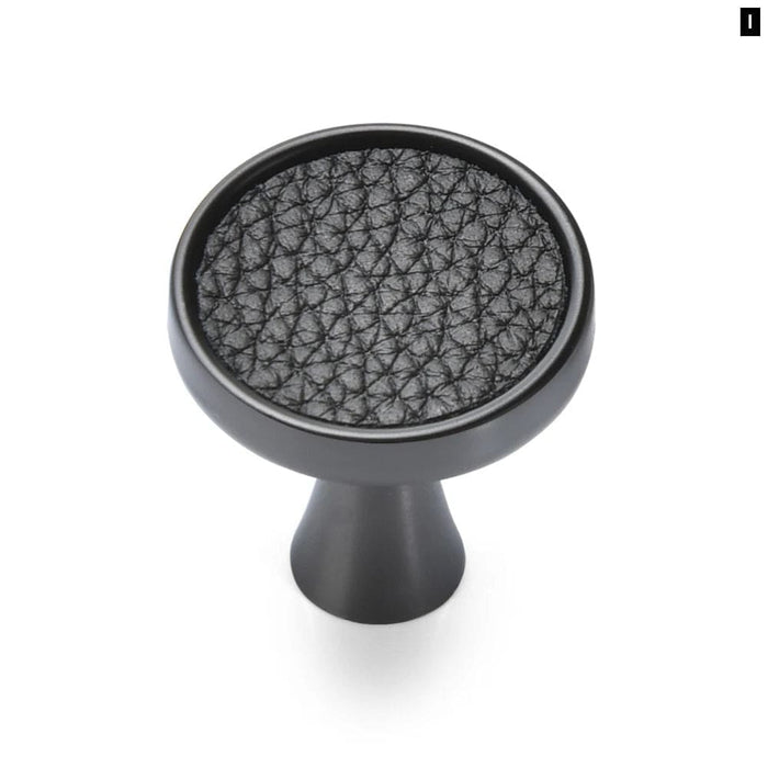 Modern Zinc Wall Hooks For Hanging Hats Bags And Coats