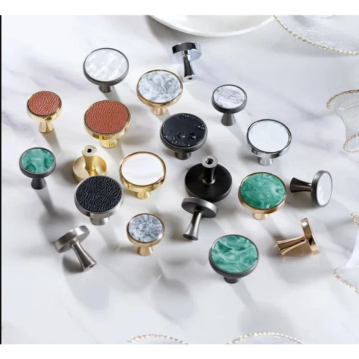 Modern Zinc Wall Hooks For Hanging Hats Bags And Coats