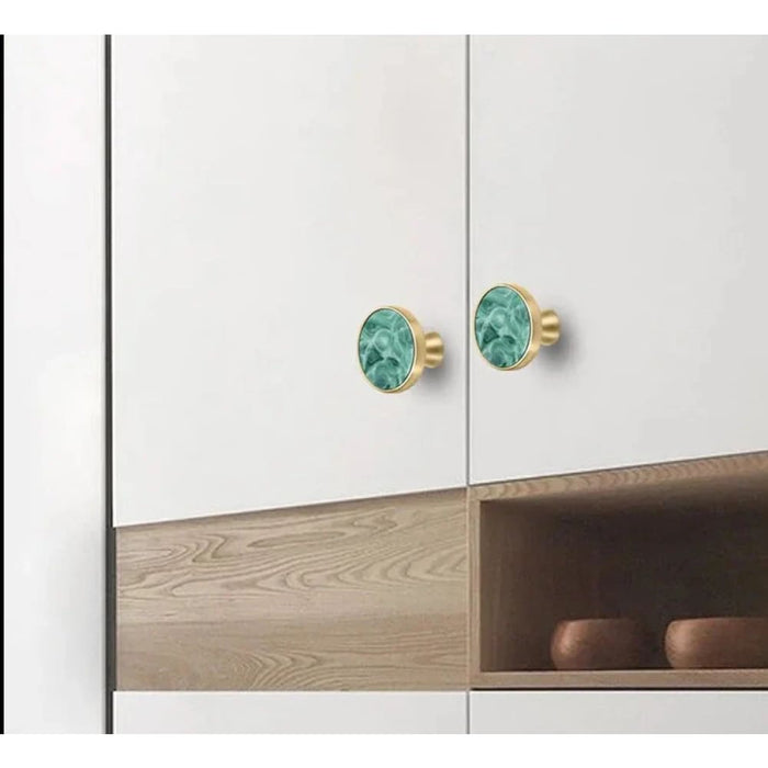 Modern Zinc Wall Hooks For Hanging Hats Bags And Coats