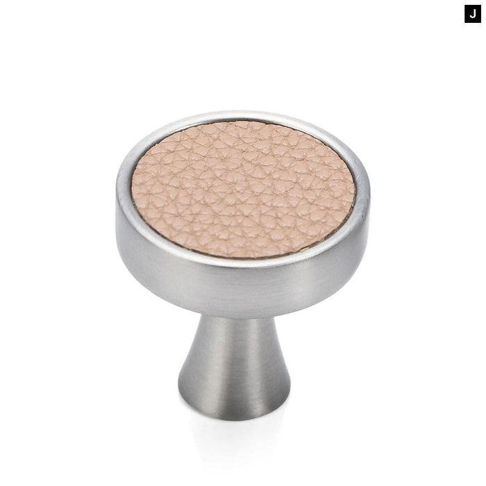 Modern Zinc Wall Hooks For Hanging Hats Bags And Coats