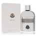 Moncler by for Men-150 Ml