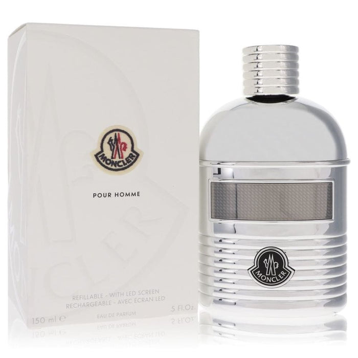 Moncler by for Men-150 Ml