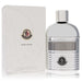 Moncler by for Men-150 Ml