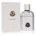 Moncler by for Men-60 Ml