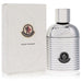Moncler by for Men-60 Ml