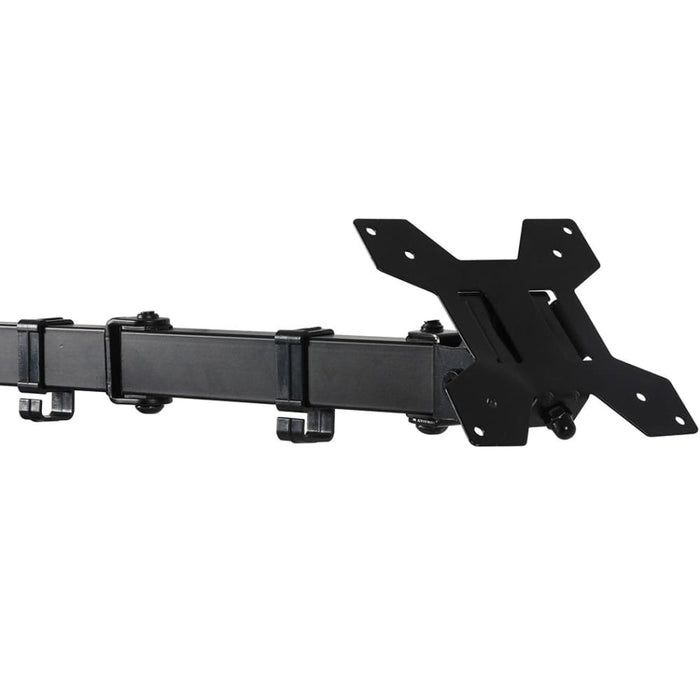 Monitor Stand Arm Display Desk Mount Holder Bracket Screen