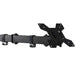 Monitor Stand Arm Display Desk Mount Holder Bracket Screen