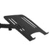 Monitor Stand Arm Display Desk Mount Holder Bracket Screen