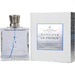 Monsieur Le Prince Elegant Edp Spray by Marina De Bourbon