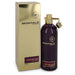 Montale Aoud Purple Rose by for Women-100 Ml