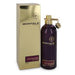 Montale Aoud Purple Rose by for Women-100 Ml