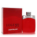Montblanc Legend Red by Mont Blanc for Men-100 Ml