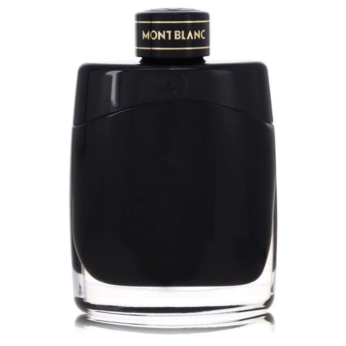 Montblanc Legend By Mont Blanc For Men-100 Ml