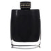 Montblanc Legend By Mont Blanc For Men-100 Ml