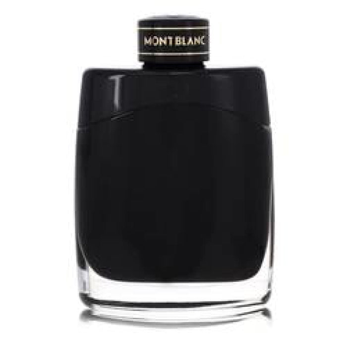 Montblanc Legend By Mont Blanc For Men-100 Ml