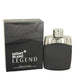 Montblanc Legend by Mont Blanc for Men-100 Ml