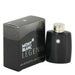 Montblanc Legend by Mont Blanc for Men-4 Ml