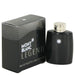 Montblanc Legend by Mont Blanc for Men-4 Ml