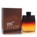 Montblanc Legend Night by Mont Blanc for Men-100 Ml