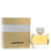 Montblanc Signature Absolue by Mont Blanc for Women-89 Ml