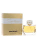 Montblanc Signature Absolue by Mont Blanc for Women-89 Ml