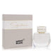 Montblanc Signature by Mont Blanc for Women-50 Ml