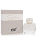 Montblanc Signature by Mont Blanc for Women-50 Ml