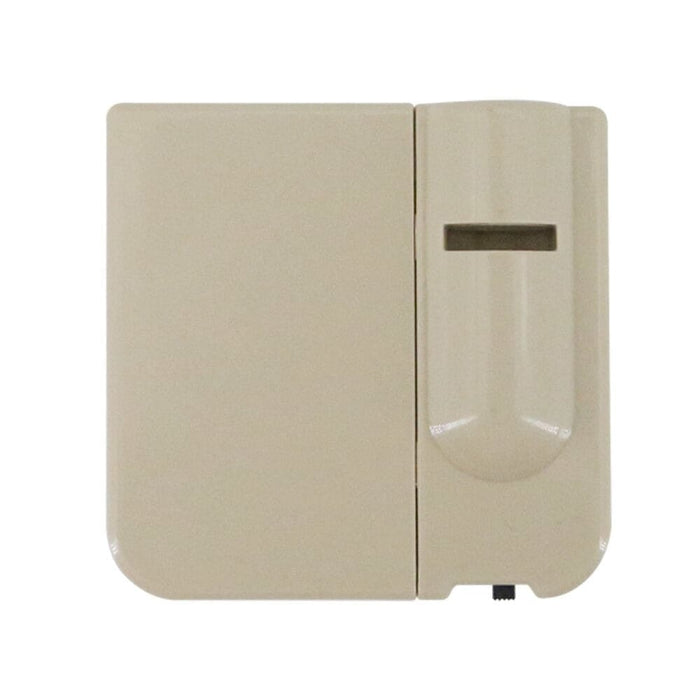 Moon Projection Lamp Background Projector Photo Prop