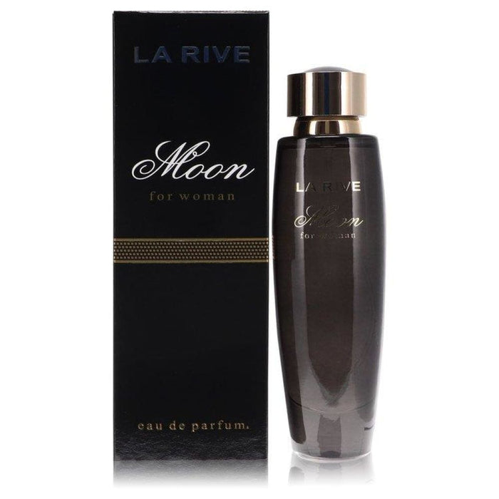 Moon Edp Spray by La Rive for Women - 75 Ml