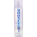 Moonlight Body Mist Spray by Ariana Grande for Women - 240