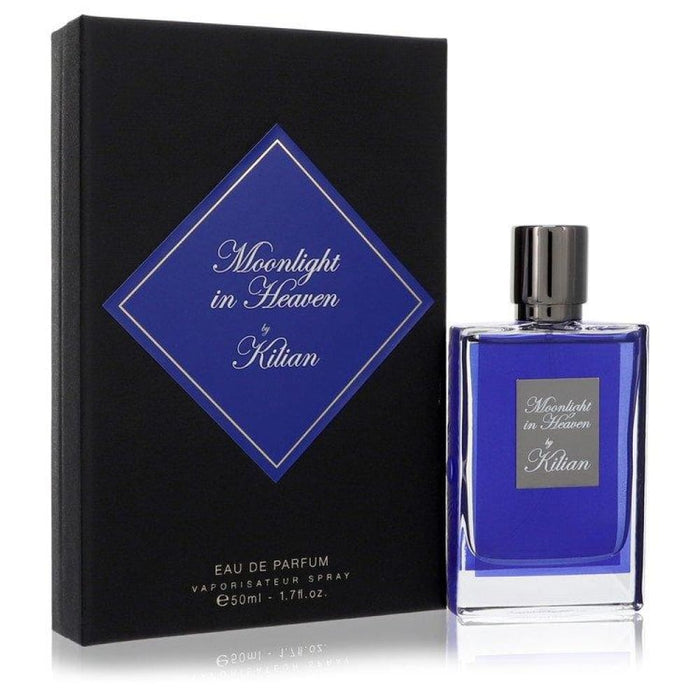 Moonlight in Heaven Edp Spray by Kilian for Women - 50 Ml