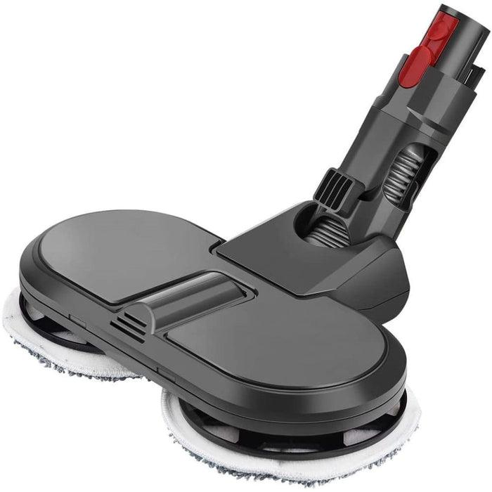 Mopping & Vac Attachment for Dyson V7 V8 V10 V11 V15