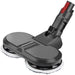 Mopping & Vac Attachment for Dyson V7 V8 V10 V11 V15