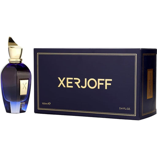 More than Words Edp Sprayby Xerjoff for Women - 100 Ml