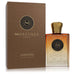 Moresque Jasminisha Secret Collection by for Men-75 Ml