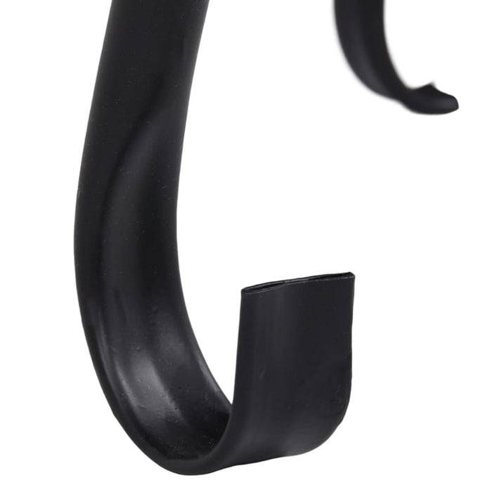 Mosaic Fire Pit Table Terracottaceramic Alixt