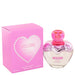 Moschino Pink Bouquet by for Women-50 Ml