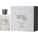 Moscow Mule Edp Spray by Juliette has a Gun for Women - 100