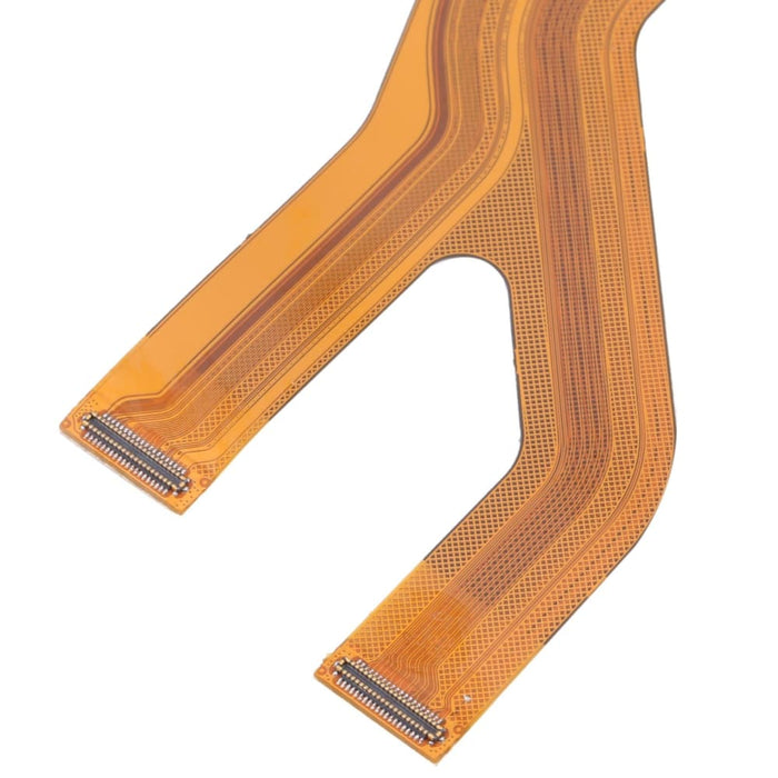 Motherboard Connect Flex Cable for Samsung Galaxy A73 5g