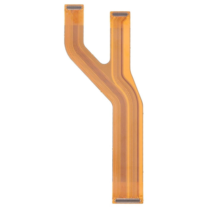 Motherboard Connect Flex Cable for Samsung Galaxy A73 5g