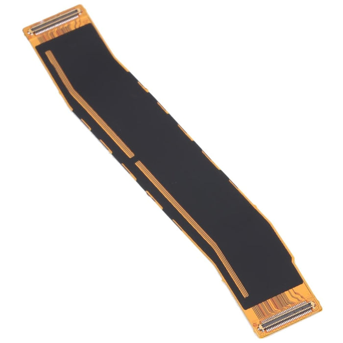 Motherboard Connect Flex Cable For Samsung Galaxy S22 5g Sm